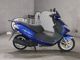 Фото Suzuki ADDRESS V110 с японского аукциона