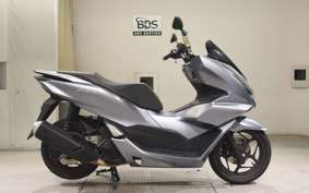 HONDA PCX125 JK05