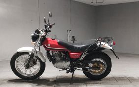 SUZUKI VAN VAN 200 NH42A