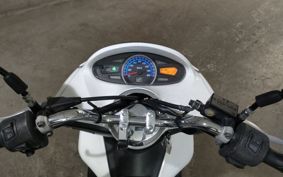 HONDA PCX 150 KF12
