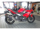 Фото Kawasaki NINJA 250 с японского аукциона