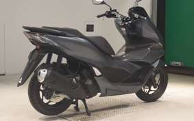 HONDA PCX 125 JK05