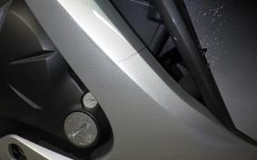 KAWASAKI NINJA 400 ABS 2015 EX400E