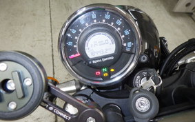 OTHER ENFIELD メテオ350 2022