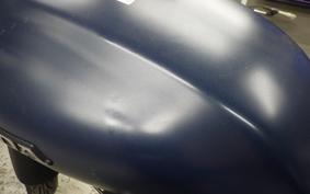HONDA GB350 2023 NC59