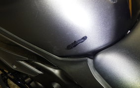 KAWASAKI ZX-25R 2023 ZX250E