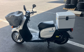 OTHER GEAR UA08J