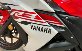 YAMAHA JOG DELUXE  SA39J