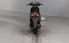 SUZUKI ADDRESS V50 CA44A