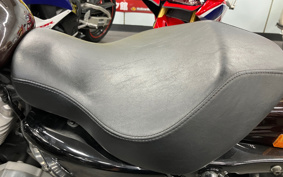 HARLEY XL883L 2010 CR2
