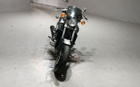YAMAHA VMAX 1998 2LTN