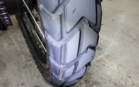 HONDA CT125-2 JA65