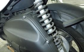 YAMAHA JOG DX-2 SA56J