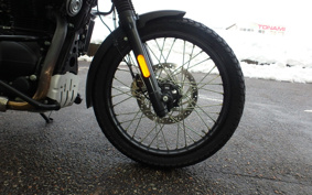 OTHER ENFIELD HIMARAYA411 2022 ME3EFLS