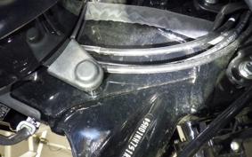 HARLEY FLTRX1920 2025