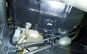 KAWASAKI NINJA 250 SL