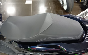 HONDA PCX 125 JK05
