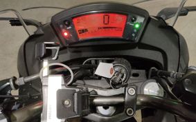 KAWASAKI NINJA400R ER400B