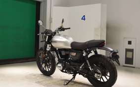 HONDA GB350S 2026 NC59