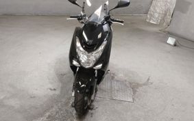 YAMAHA MAJESTY 155S SG28J