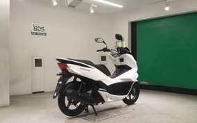 HONDA PCX 125 2017 JF56