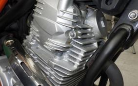 YAMAHA TRICKER DG10J