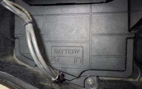 SUZUKI SKYWAVE 250 (Burgman 250) M CJ45A