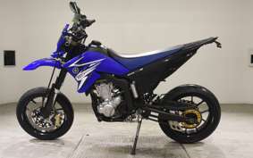 YAMAHA WR250X 2022 DG15J