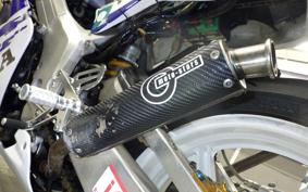 HONDA NSR250R 2010 MC21
