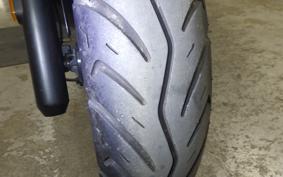 KYMCO アローマ150 1997