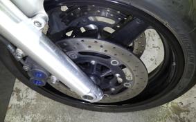 YAMAHA XJR1300 2003 RP03J