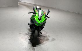 KAWASAKI NINJA ZX-25R ZX250E