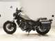 Фото Honda REBEL 250 A 2017 с японского аукциона