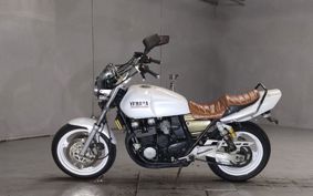 YAMAHA XJR400 S 4HM