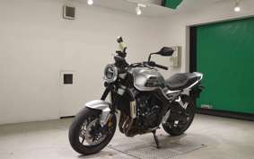 HONDA CB1000F 2025 SC94