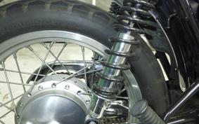 KAWASAKI W800 2015 EJ800A