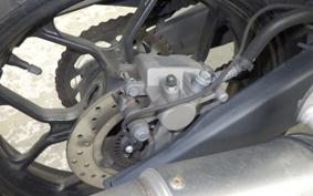 YAMAHA YZF-R3 2020 RH13J