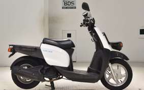 YAMAHA GEAR Gen.2 UA08J