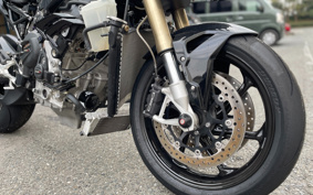 BMW S1000RR 0E21