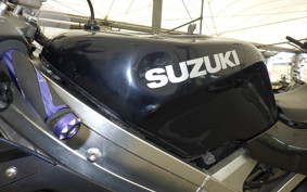 SUZUKI RGV250 Gamma 2024 VJ21A