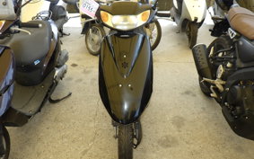 HONDA DIO Gen.6 AF68