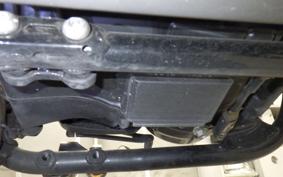HONDA GB350 2023 NC59