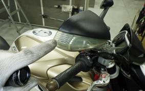 MV AGUSTA BRUTALE 1090 RR 2013