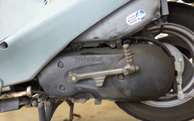 HONDA SPACY 100 JF13