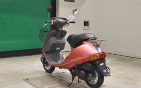 HONDA DJ-1 AF12