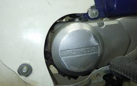 HONDA C50 SUPER CUB 2001 AA01