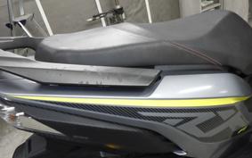 HONDA RX125