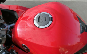 HONDA VFR800F 2015 RC79