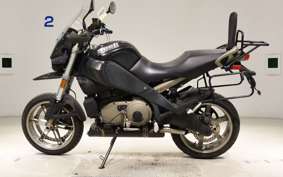 BUELL XB12XT ULYSSES 2005