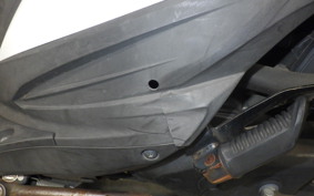 SUZUKI ADDRESS 110 1998 CE47A